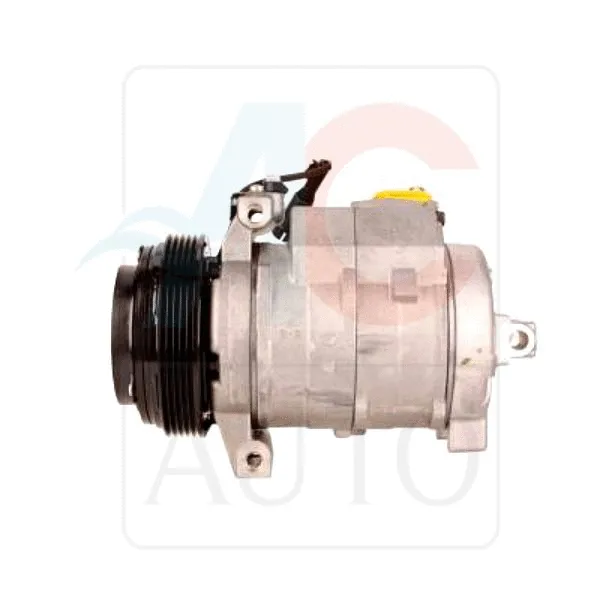 Compressor, air conditioning (AC-01DN033)