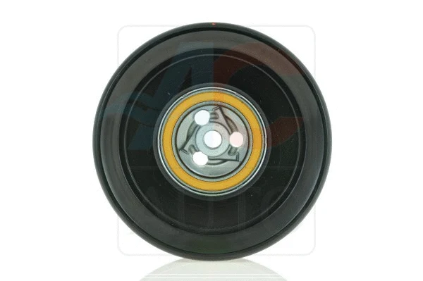 Magnetic Clutch, air conditioning compressor