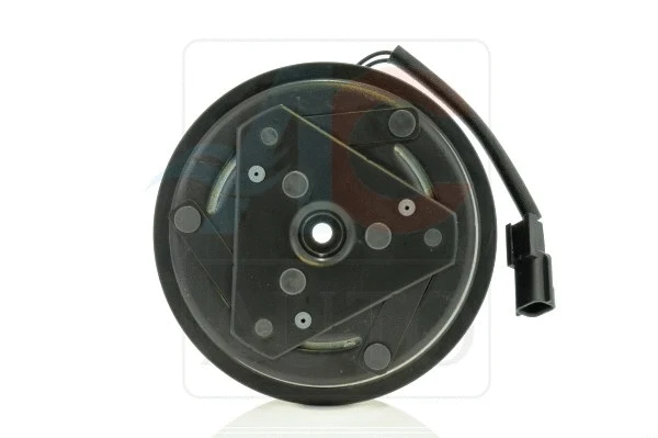 Magnetic Clutch, air conditioning compressor