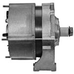 Alternator (AC-CBA0339)