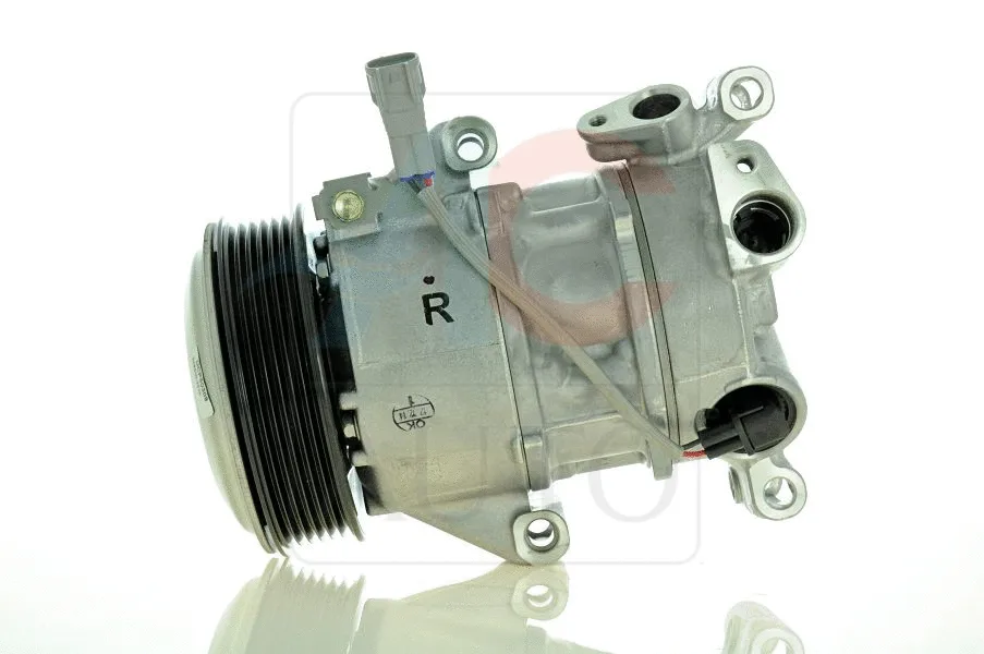 Compressor, air conditioning (AC-01DN514)