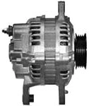 Alternator (AC-JBA0689)