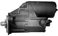 Starter (AC-JBS1021)