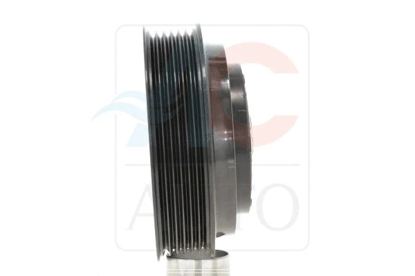 Magnetic Clutch, air conditioning compressor