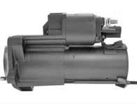 Starter (AC-CBS1401)