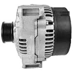 Alternator (AC-CBA1571)