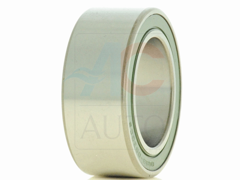 Bearing, compressor shaft (AC-03XX27)