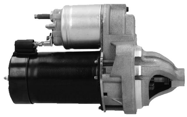 Starter (AC-CBS5589)