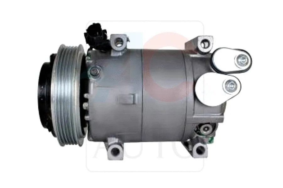 Compressor, air conditioning (AC-01HA089)