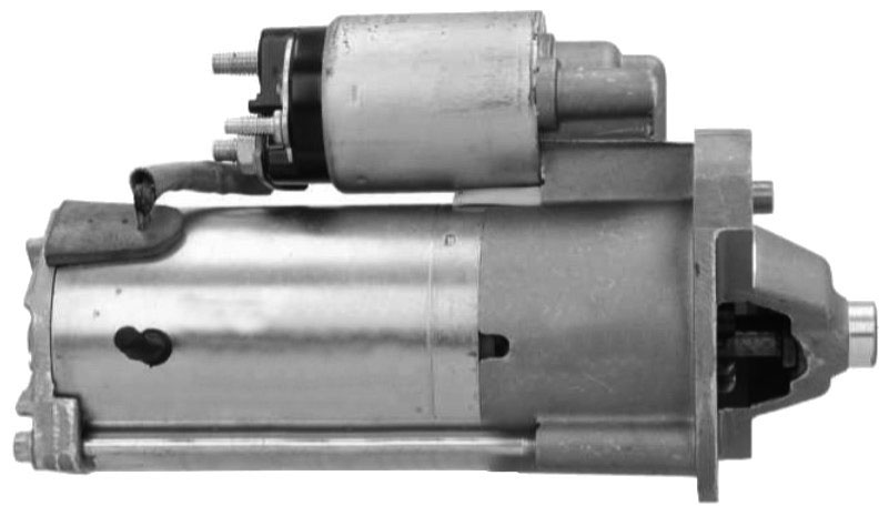 Starter (AC-CBS5943)