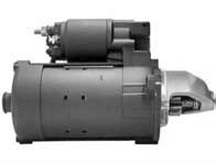 Starter (AC-CBS1203)