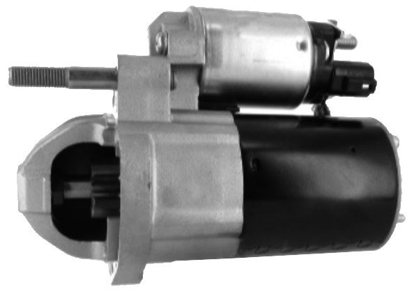 Starter (AC-CBS5919)