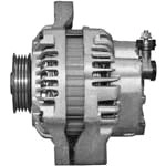 Alternator (AC-JBA1520)