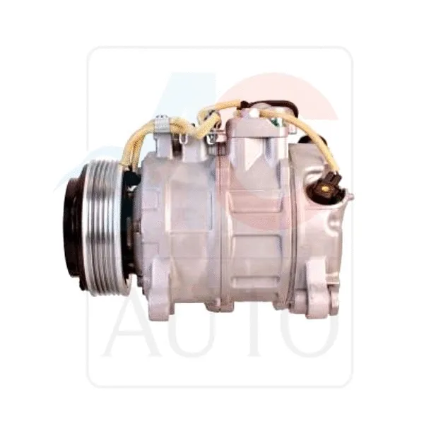 Compressor, air conditioning (AC-01DN386)