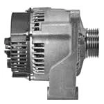 Alternator (AC-CBA1305)