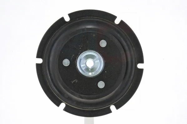 Drive Plate, magnetic clutch compressor