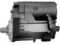 Starter (AC-JBS1155)