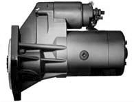 Starter (AC-JBS0999)