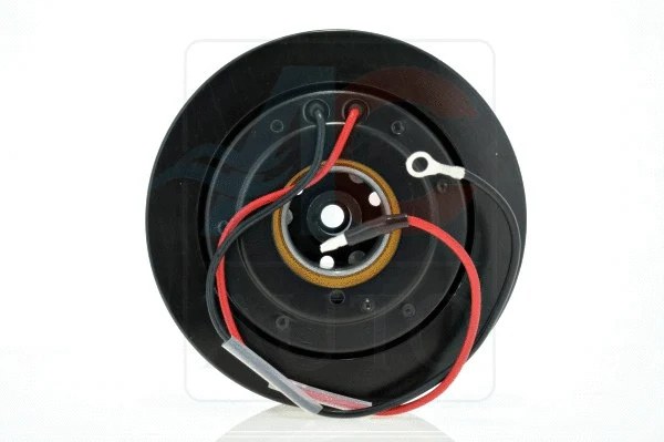 Magnetic Clutch, air conditioning compressor