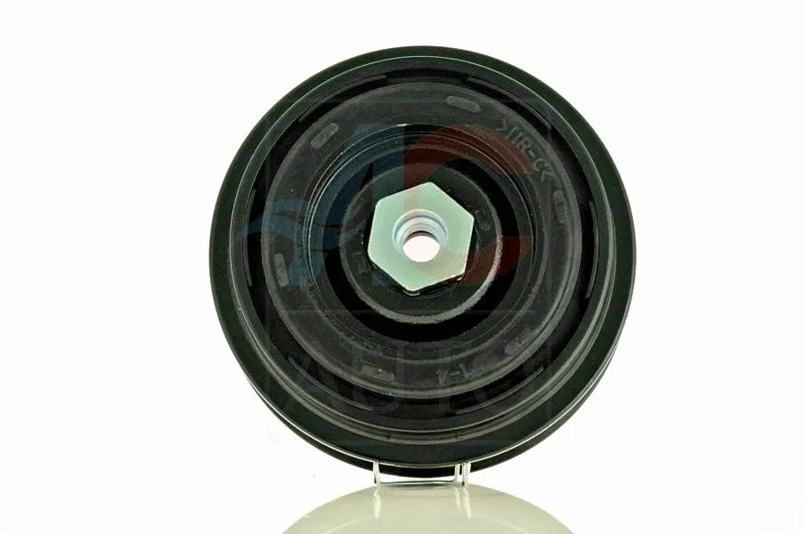 Magnetic Clutch, air conditioning compressor