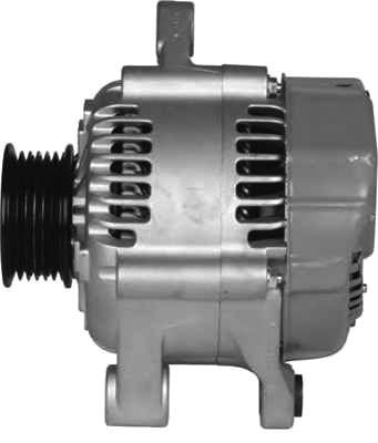 Alternator (AC-CBA2130)