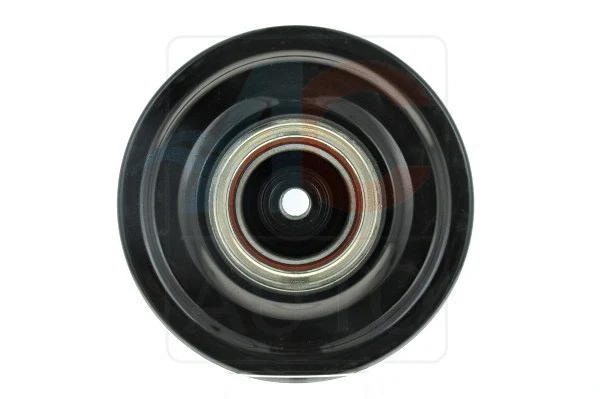 Magnetic Clutch, air conditioning compressor