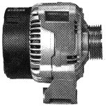 Alternator (AC-CBA1097)