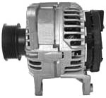 Alternator (AC-CBA1854)