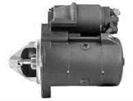 Starter (AC-CBS1206)