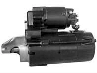 Starter (AC-CBS1329)