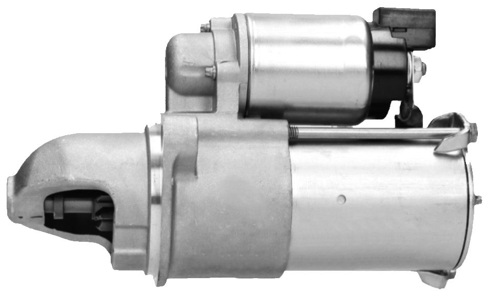 Starter (AC-CBS5880)