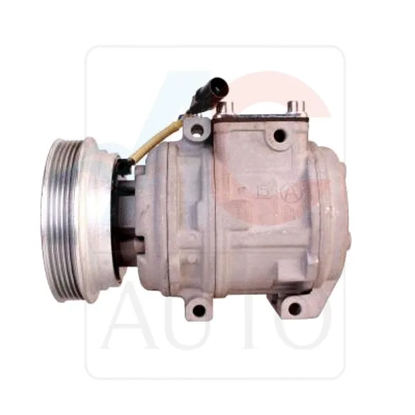 Compressor, air conditioning (AC-01DO030)