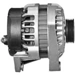 Alternator (AC-CBA1253)