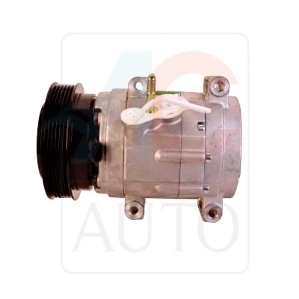 Compressor, air conditioning (AC-01DL105)