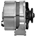 Alternator (AC-CBA0593)