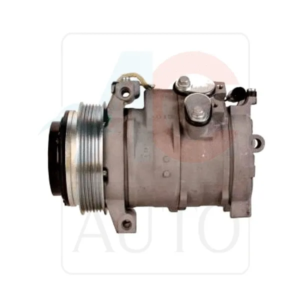 Compressor, air conditioning (AC-01DN213)