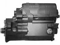 Starter (AC-JBS1024)