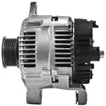 Alternator (AC-CBA1621)