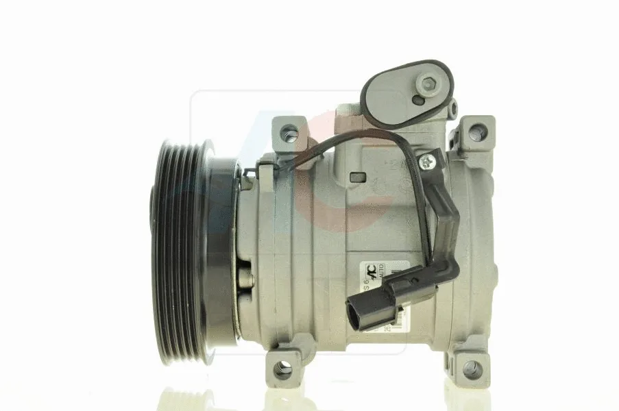 Compressor, air conditioning (AC-01HA033)