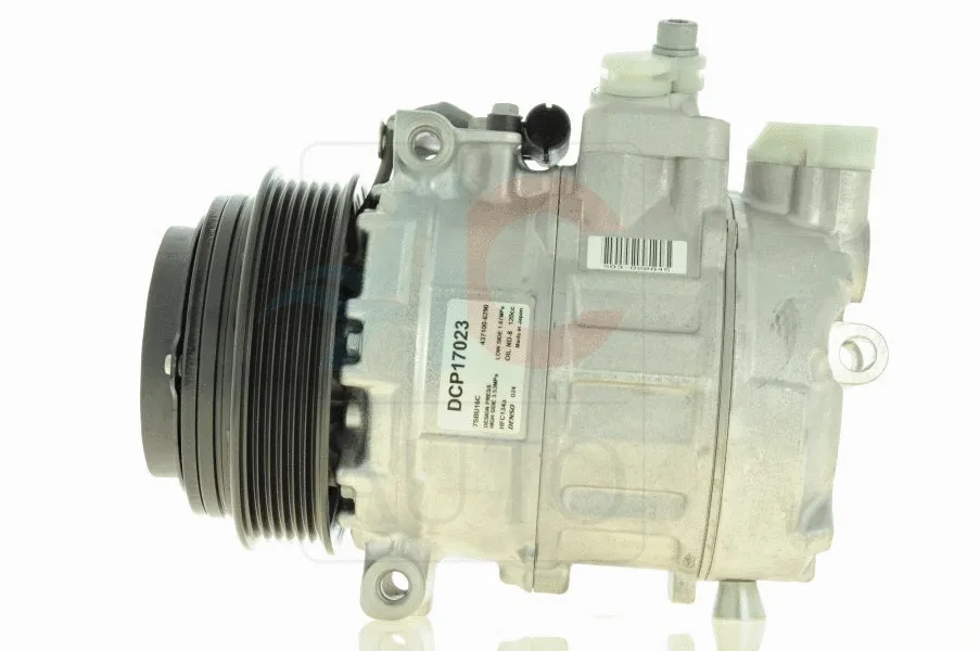 Compressor, air conditioning (AC-01DN111)