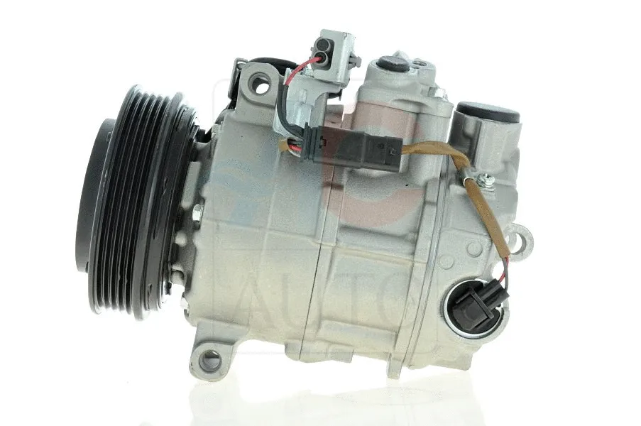 Compressor, air conditioning (AC-01DN644)