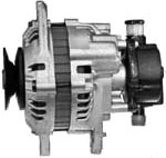 Alternator (AC-JBA0878)