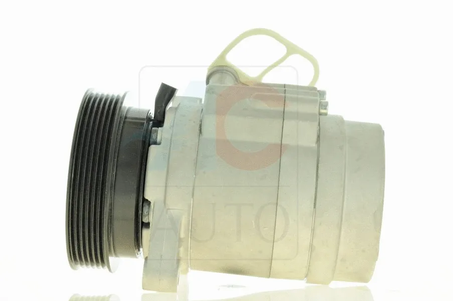 Compressor, air conditioning (AC-01DL133)