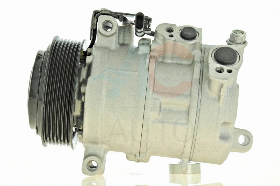 Compressor, air conditioning (AC-01DN761)