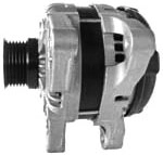 Alternator (AC-CBA1865)