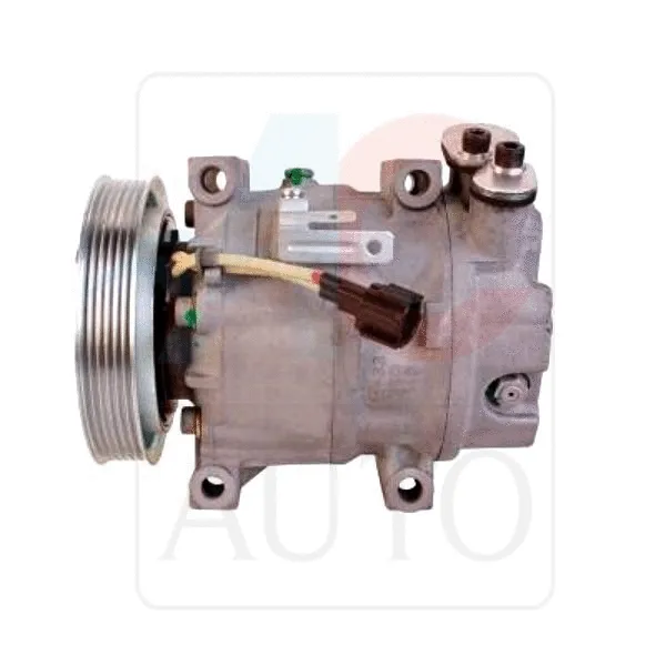 Compressor, air conditioning (AC-01CL045)