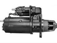 Starter (AC-CBS1077)