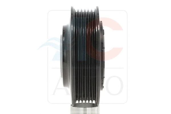 Magnetic Clutch, air conditioning compressor