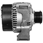 Alternator (AC-CBA1090)