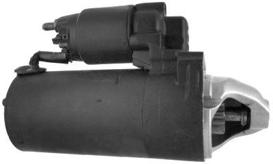 Starter (AC-CBS5752)